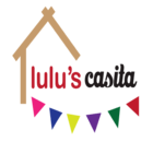 Lulu's Casita Cafe